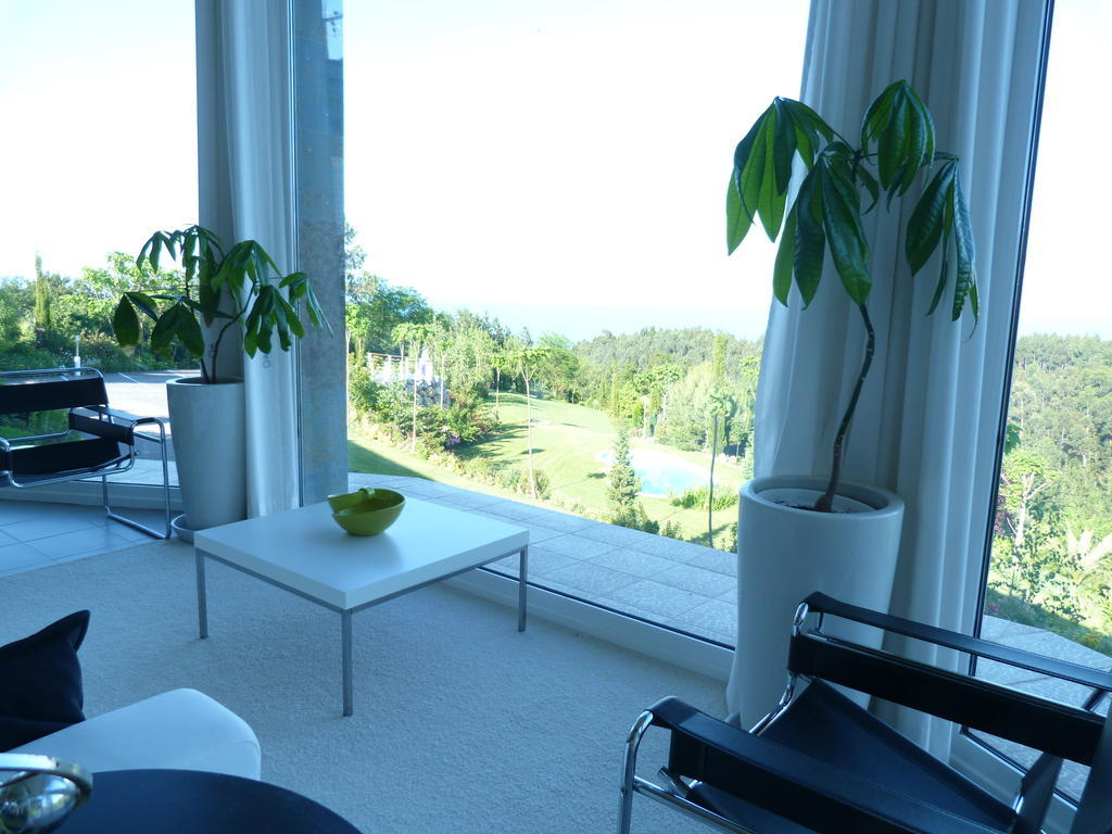 Hotel Garazar Mendexa Zewnętrze zdjęcie